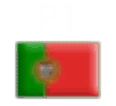 Português